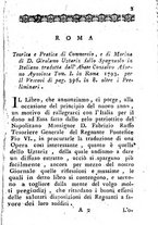 giornale/PUV0127298/1793-1794/unico/00000569