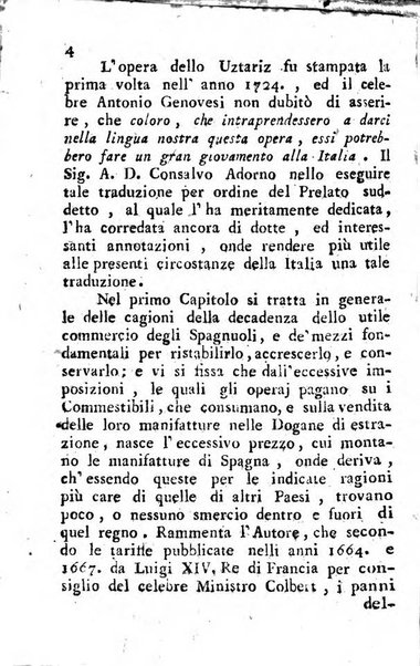 Giornale letterario di Napoli per servire di continuazione all'Analisi ragionata de' libri nuovi