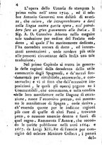 giornale/PUV0127298/1793-1794/unico/00000570