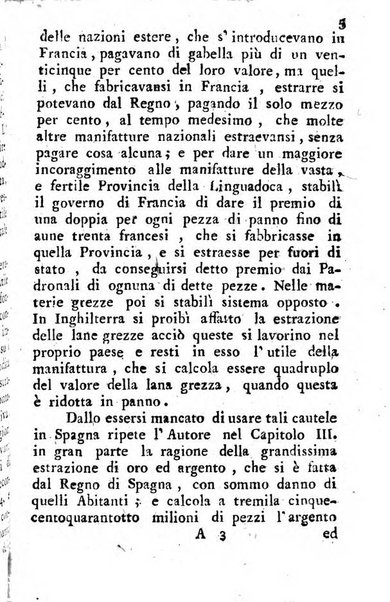 Giornale letterario di Napoli per servire di continuazione all'Analisi ragionata de' libri nuovi