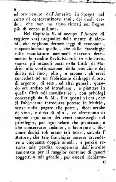 Giornale letterario di Napoli per servire di continuazione all'Analisi ragionata de' libri nuovi