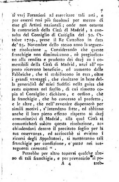 Giornale letterario di Napoli per servire di continuazione all'Analisi ragionata de' libri nuovi