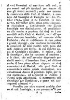 giornale/PUV0127298/1793-1794/unico/00000573