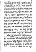 giornale/PUV0127298/1793-1794/unico/00000575