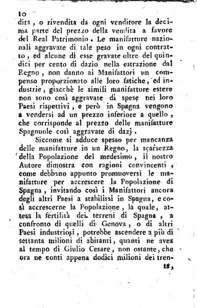 Giornale letterario di Napoli per servire di continuazione all'Analisi ragionata de' libri nuovi