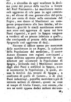 giornale/PUV0127298/1793-1794/unico/00000576