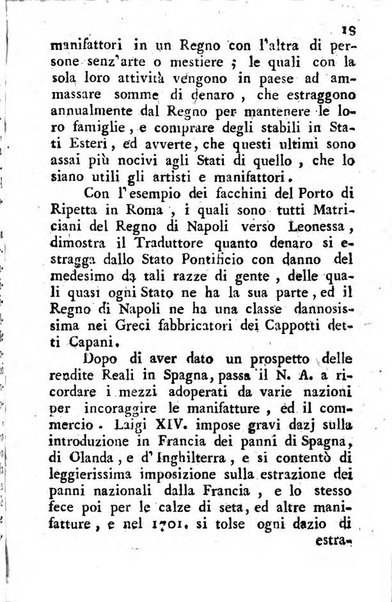 Giornale letterario di Napoli per servire di continuazione all'Analisi ragionata de' libri nuovi