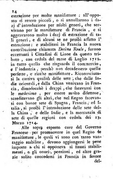 Giornale letterario di Napoli per servire di continuazione all'Analisi ragionata de' libri nuovi