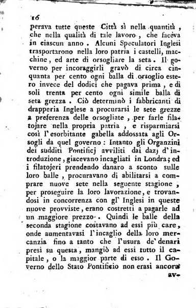 Giornale letterario di Napoli per servire di continuazione all'Analisi ragionata de' libri nuovi