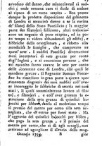 giornale/PUV0127298/1793-1794/unico/00000583