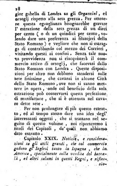 Giornale letterario di Napoli per servire di continuazione all'Analisi ragionata de' libri nuovi