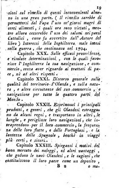 Giornale letterario di Napoli per servire di continuazione all'Analisi ragionata de' libri nuovi