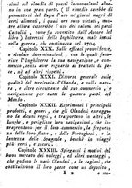 giornale/PUV0127298/1793-1794/unico/00000585