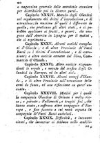 giornale/PUV0127298/1793-1794/unico/00000586