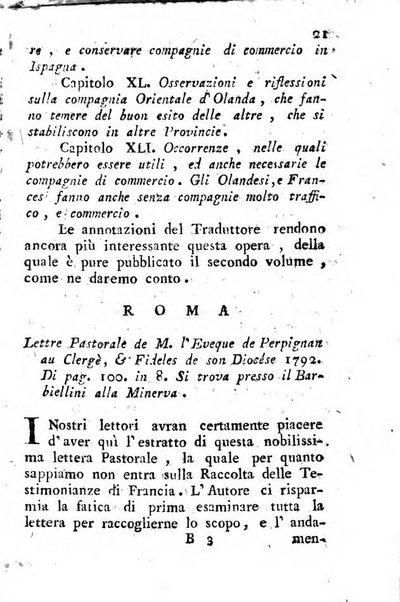 Giornale letterario di Napoli per servire di continuazione all'Analisi ragionata de' libri nuovi