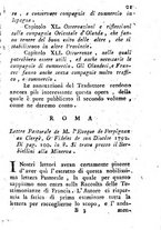 giornale/PUV0127298/1793-1794/unico/00000587