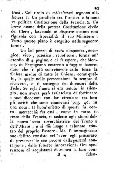 Giornale letterario di Napoli per servire di continuazione all'Analisi ragionata de' libri nuovi