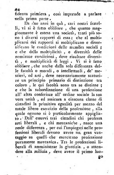 Giornale letterario di Napoli per servire di continuazione all'Analisi ragionata de' libri nuovi