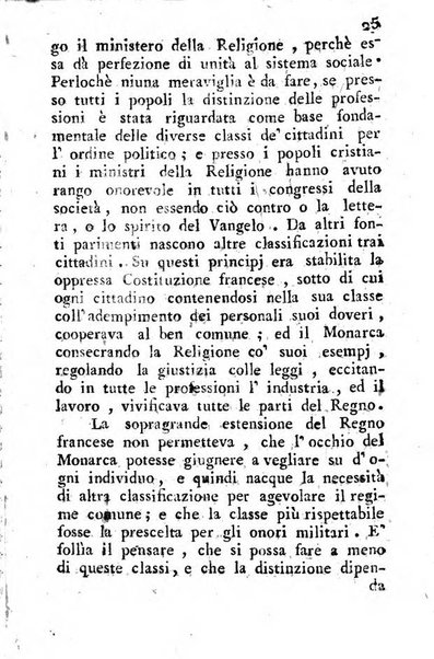 Giornale letterario di Napoli per servire di continuazione all'Analisi ragionata de' libri nuovi