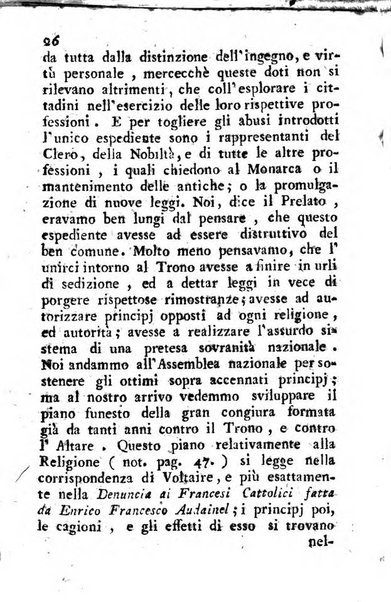 Giornale letterario di Napoli per servire di continuazione all'Analisi ragionata de' libri nuovi