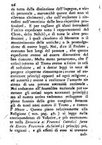 giornale/PUV0127298/1793-1794/unico/00000592