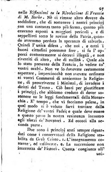 Giornale letterario di Napoli per servire di continuazione all'Analisi ragionata de' libri nuovi