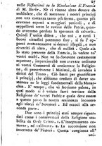 giornale/PUV0127298/1793-1794/unico/00000593