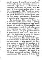 giornale/PUV0127298/1793-1794/unico/00000595