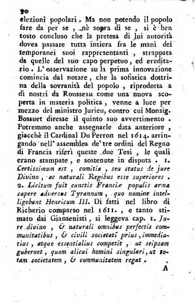 Giornale letterario di Napoli per servire di continuazione all'Analisi ragionata de' libri nuovi