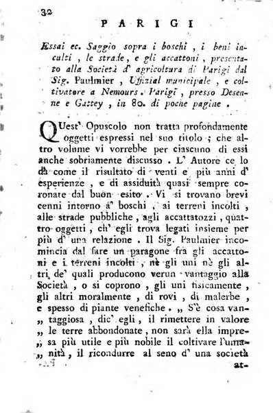 Giornale letterario di Napoli per servire di continuazione all'Analisi ragionata de' libri nuovi