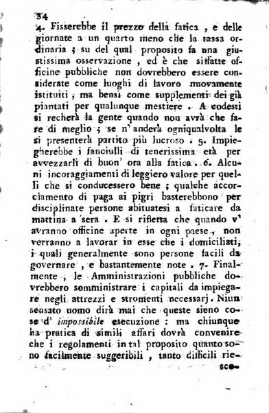 Giornale letterario di Napoli per servire di continuazione all'Analisi ragionata de' libri nuovi