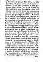 giornale/PUV0127298/1793-1794/unico/00000600