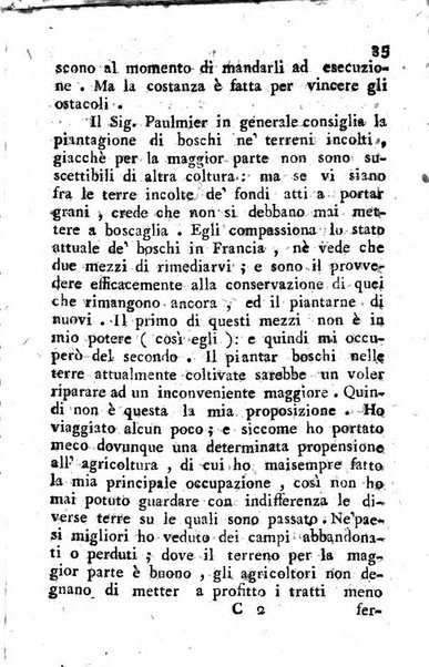 Giornale letterario di Napoli per servire di continuazione all'Analisi ragionata de' libri nuovi