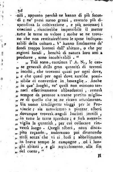 Giornale letterario di Napoli per servire di continuazione all'Analisi ragionata de' libri nuovi