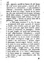 giornale/PUV0127298/1793-1794/unico/00000602