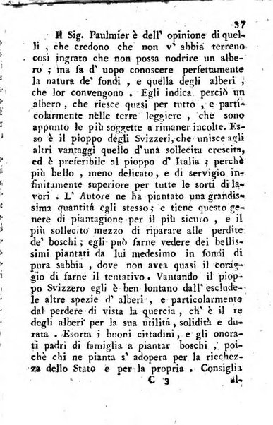 Giornale letterario di Napoli per servire di continuazione all'Analisi ragionata de' libri nuovi