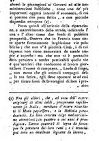 giornale/PUV0127298/1793-1794/unico/00000604