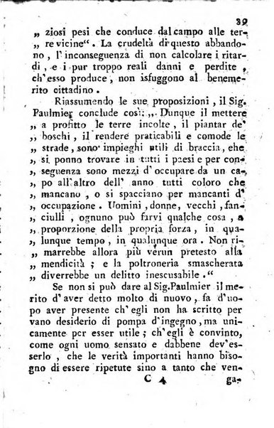 Giornale letterario di Napoli per servire di continuazione all'Analisi ragionata de' libri nuovi