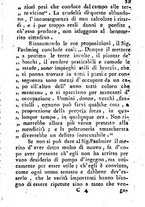 giornale/PUV0127298/1793-1794/unico/00000605