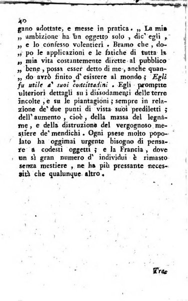 Giornale letterario di Napoli per servire di continuazione all'Analisi ragionata de' libri nuovi