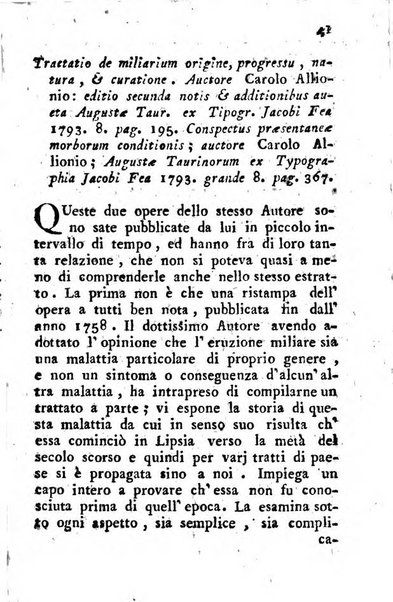 Giornale letterario di Napoli per servire di continuazione all'Analisi ragionata de' libri nuovi