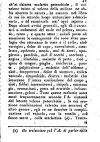 giornale/PUV0127298/1793-1794/unico/00000609