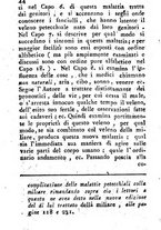 giornale/PUV0127298/1793-1794/unico/00000610