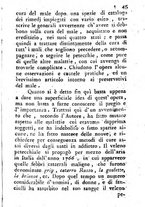 giornale/PUV0127298/1793-1794/unico/00000611