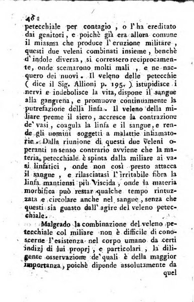 Giornale letterario di Napoli per servire di continuazione all'Analisi ragionata de' libri nuovi