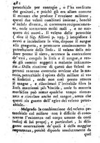 giornale/PUV0127298/1793-1794/unico/00000612