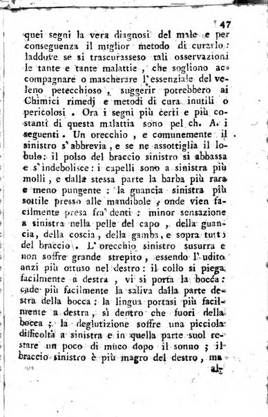 Giornale letterario di Napoli per servire di continuazione all'Analisi ragionata de' libri nuovi