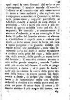 giornale/PUV0127298/1793-1794/unico/00000613