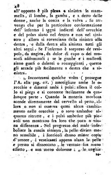 Giornale letterario di Napoli per servire di continuazione all'Analisi ragionata de' libri nuovi