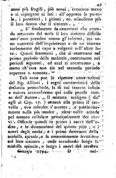 Giornale letterario di Napoli per servire di continuazione all'Analisi ragionata de' libri nuovi